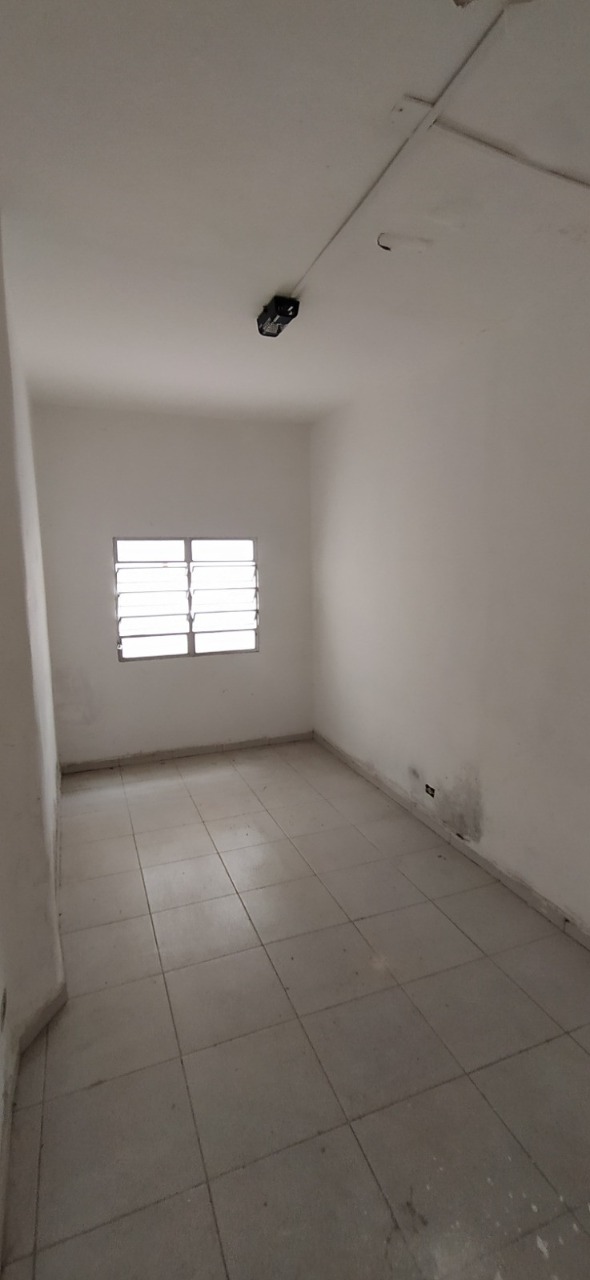 Prédio Inteiro à venda, 203m² - Foto 7