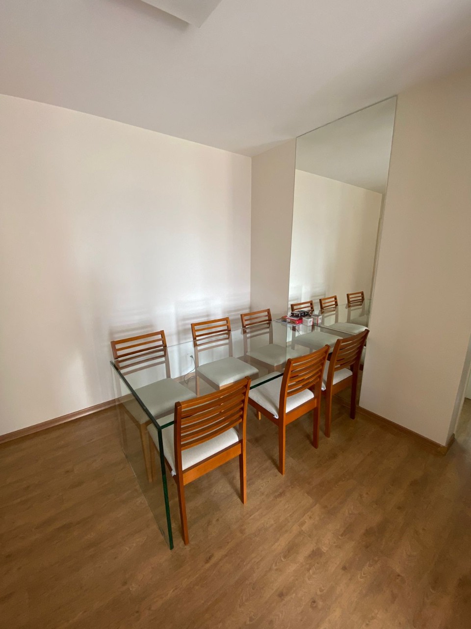 Apartamento à venda com 2 quartos, 68m² - Foto 12