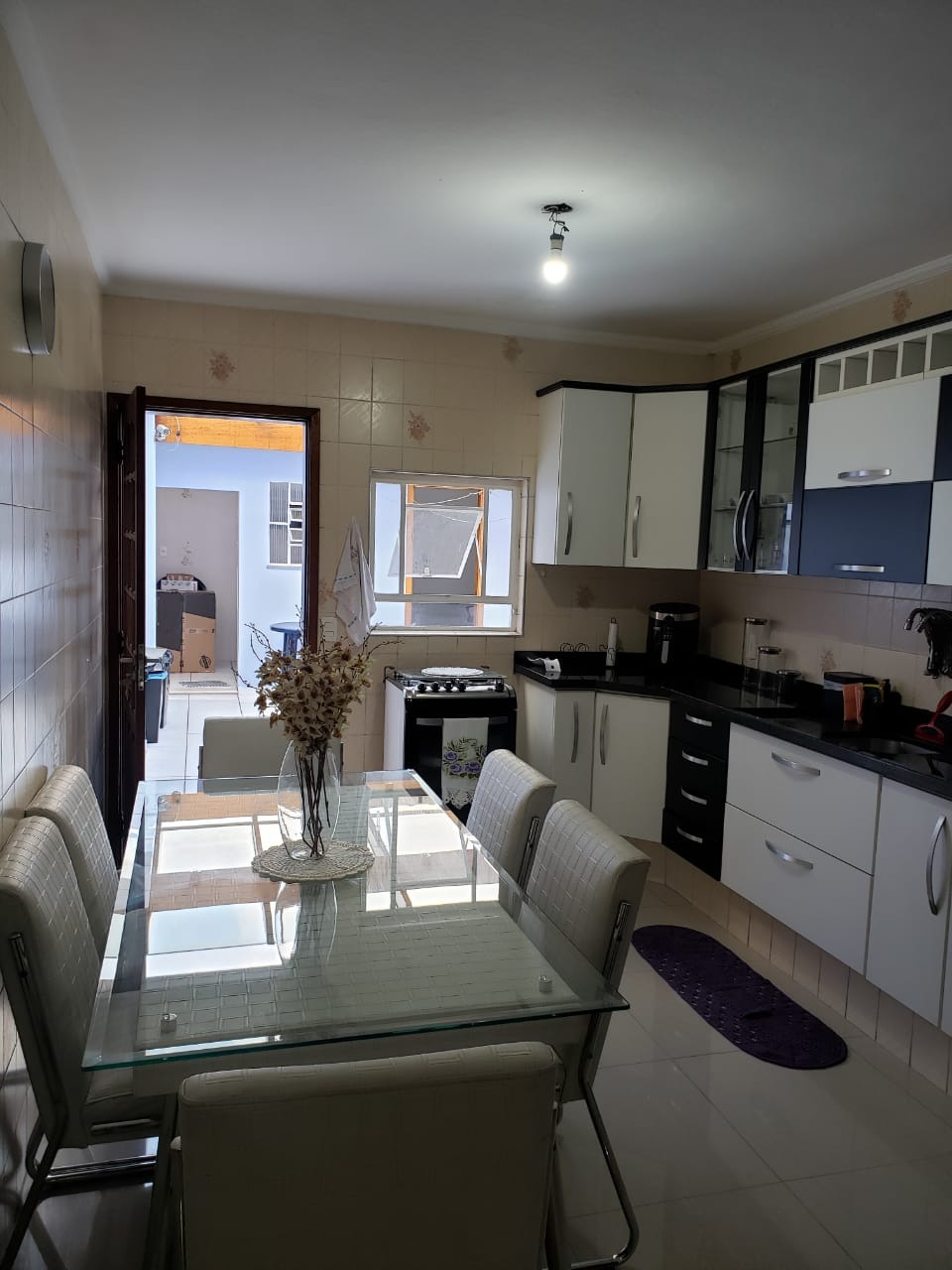 Casa à venda com 3 quartos, 126m² - Foto 18