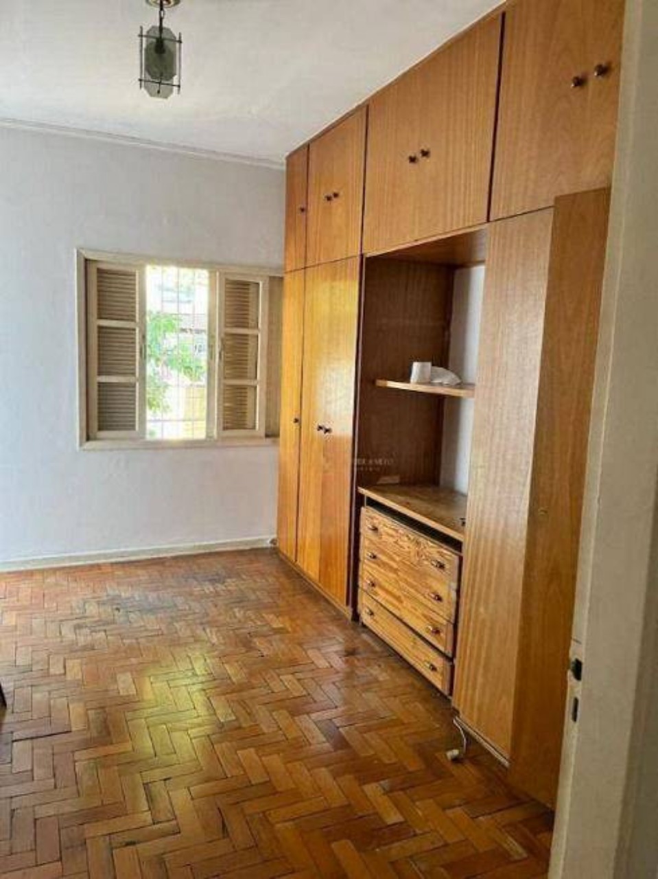 Casa à venda com 5 quartos, 160m² - Foto 12