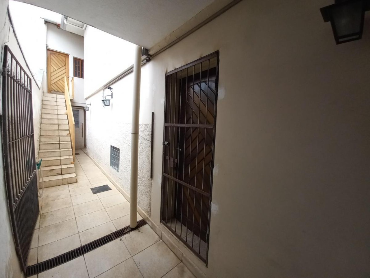 Casa à venda com 3 quartos, 125m² - Foto 13