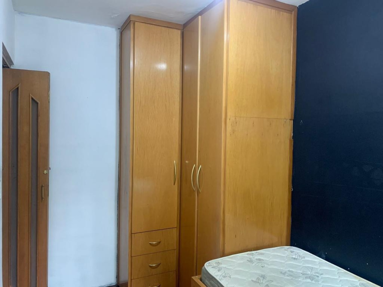 Apartamento à venda com 3 quartos, 69m² - Foto 14