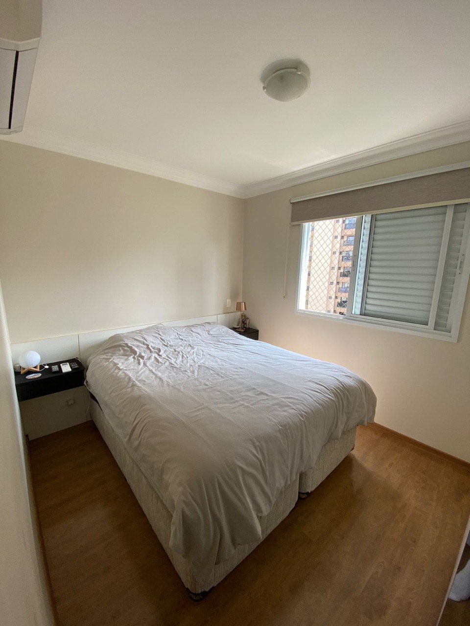 Apartamento à venda com 2 quartos, 68m² - Foto 2