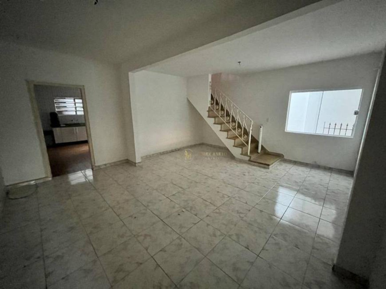 Casa à venda com 5 quartos, 160m² - Foto 14