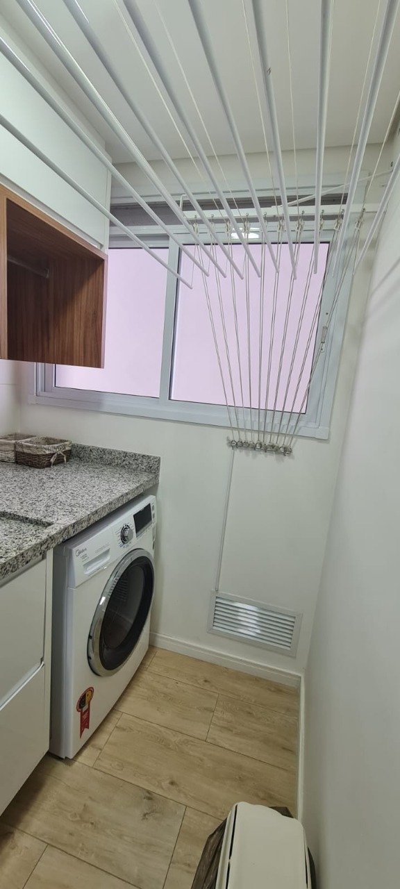 Apartamento à venda com 3 quartos, 69m² - Foto 19