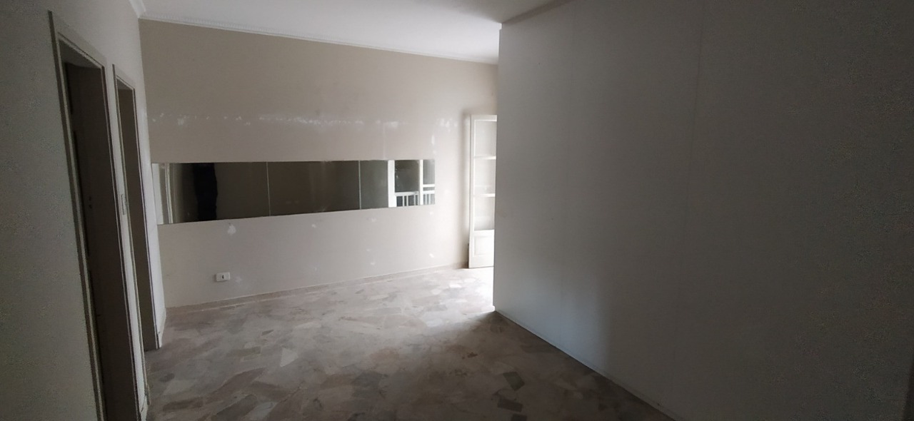 Prédio Inteiro à venda, 203m² - Foto 6