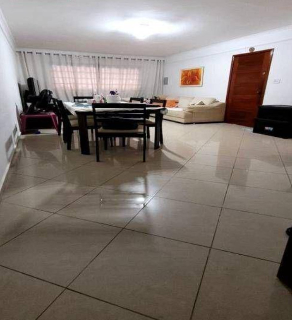 Casa à venda com 3 quartos, 155m² - Foto 15