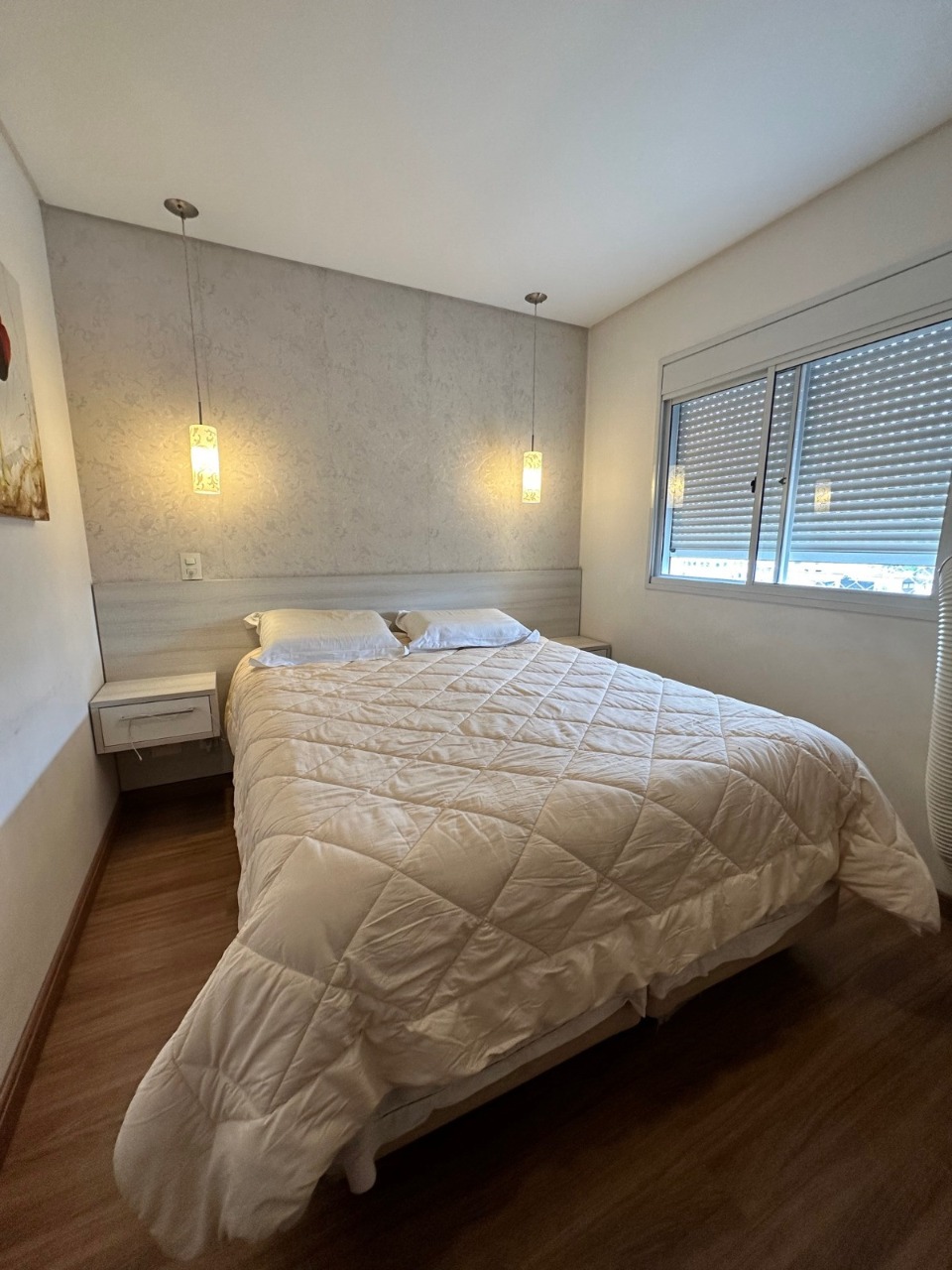 Apartamento à venda com 2 quartos, 94m² - Foto 6