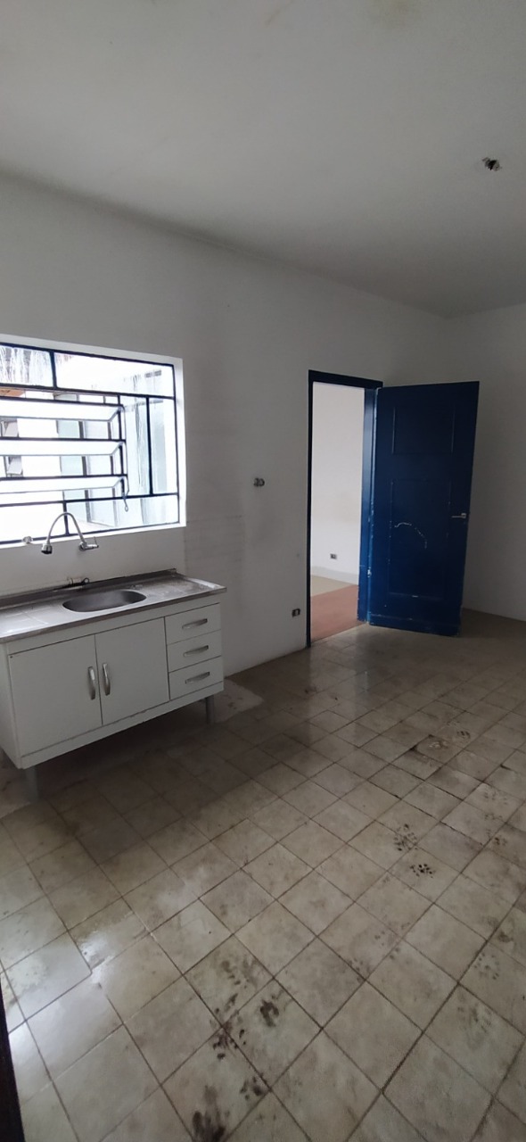 Prédio Inteiro à venda, 203m² - Foto 18