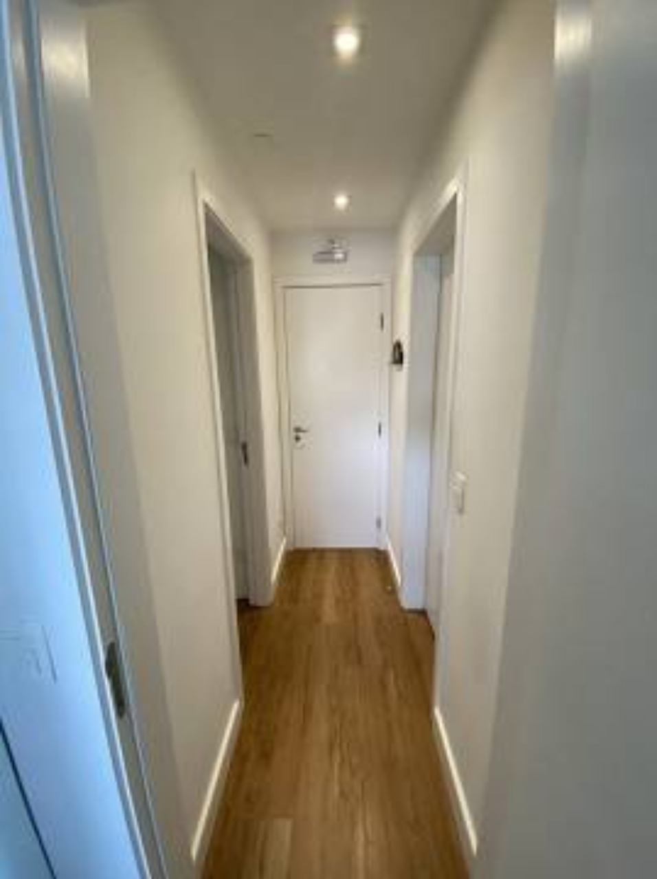 Apartamento à venda com 3 quartos, 129m² - Foto 11