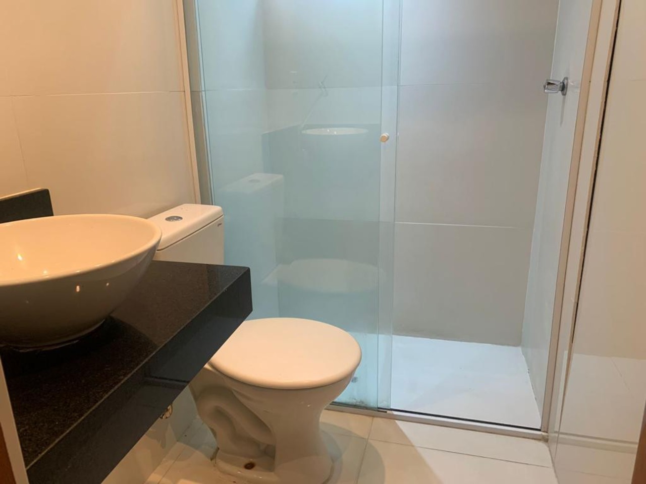 Apartamento à venda com 3 quartos, 69m² - Foto 13