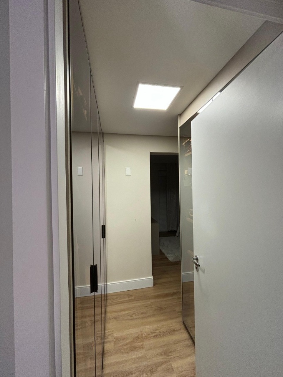 Apartamento à venda com 2 quartos, 105m² - Foto 17