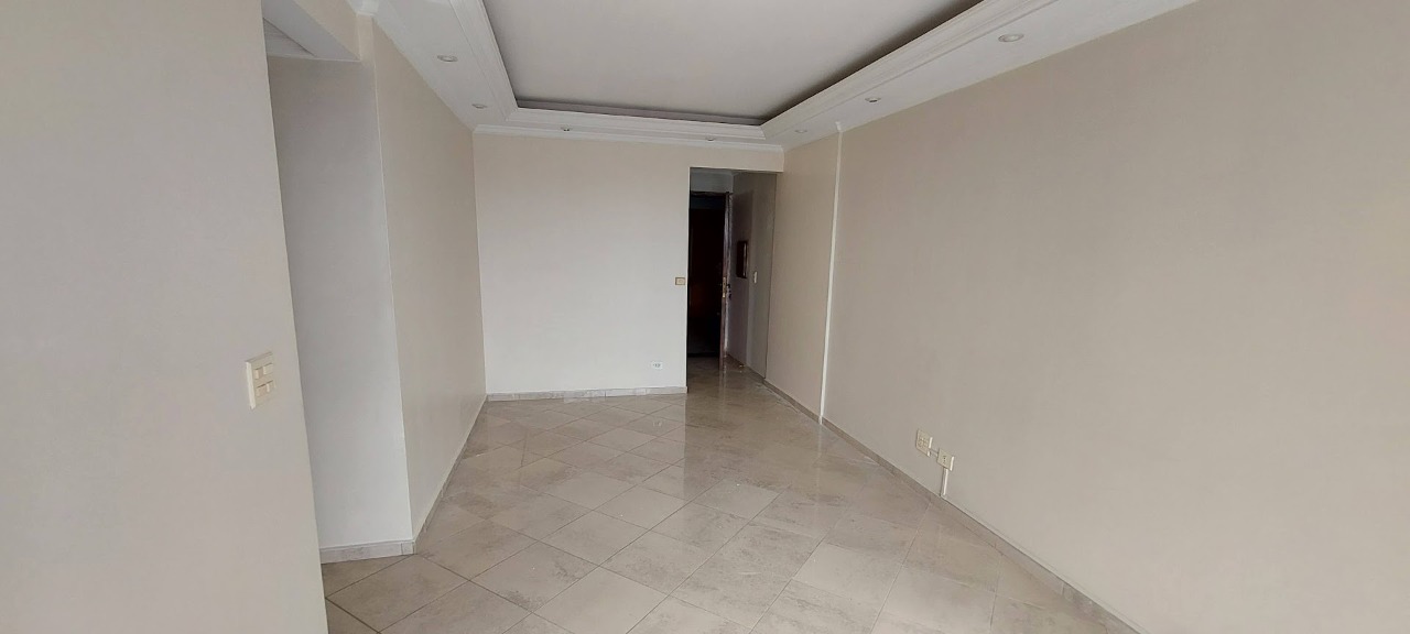 Apartamento à venda com 3 quartos, 74m² - Foto 17