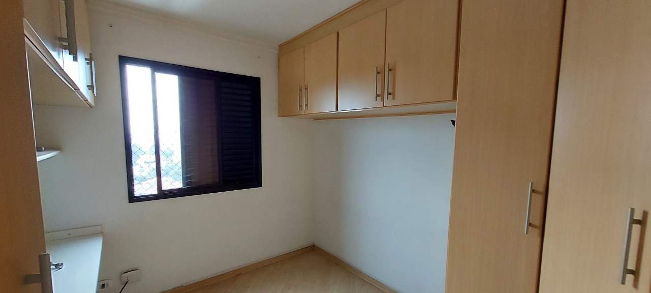 Apartamento à venda com 3 quartos, 74m² - Foto 6