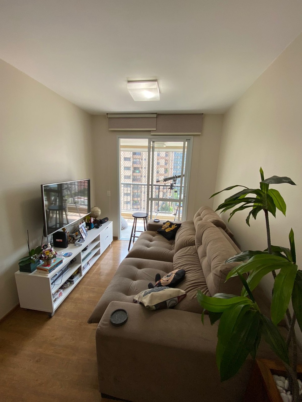 Apartamento à venda com 2 quartos, 68m² - Foto 15