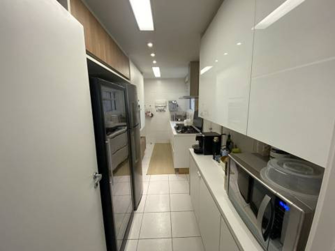 Apartamento à venda com 3 quartos, 129m² - Foto 15