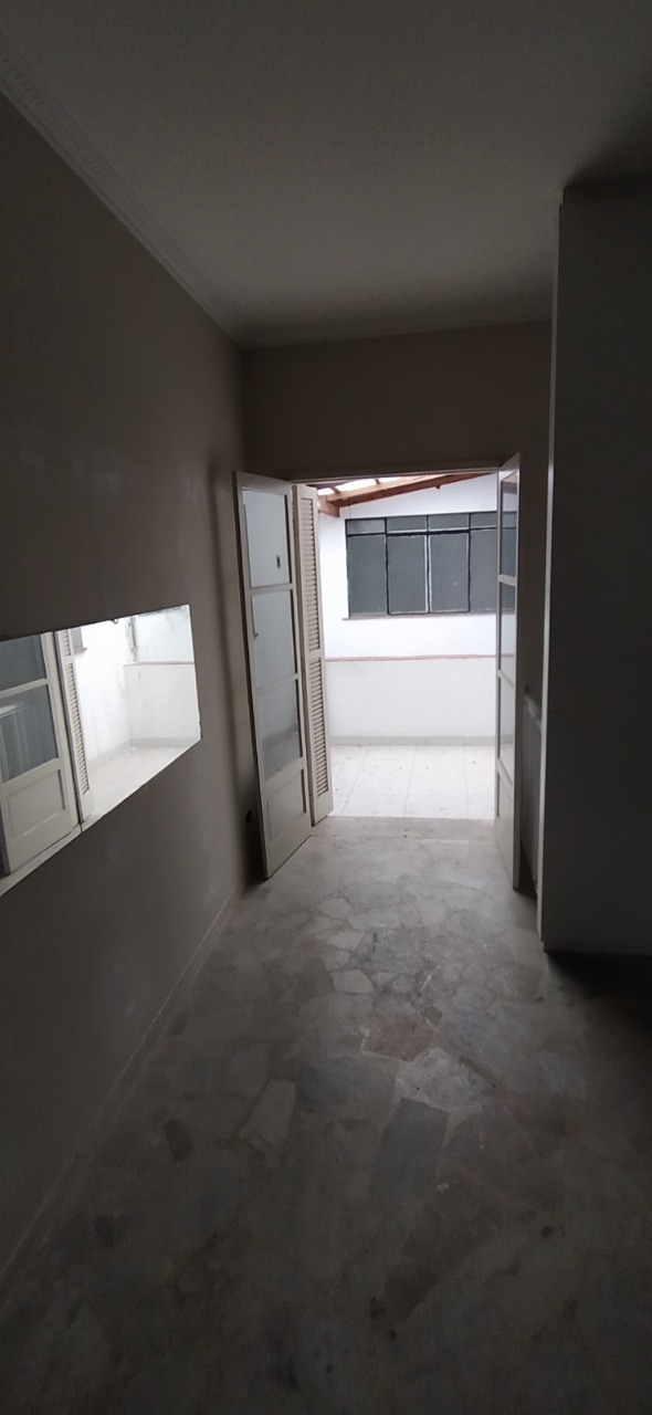 Prédio Inteiro à venda, 203m² - Foto 25