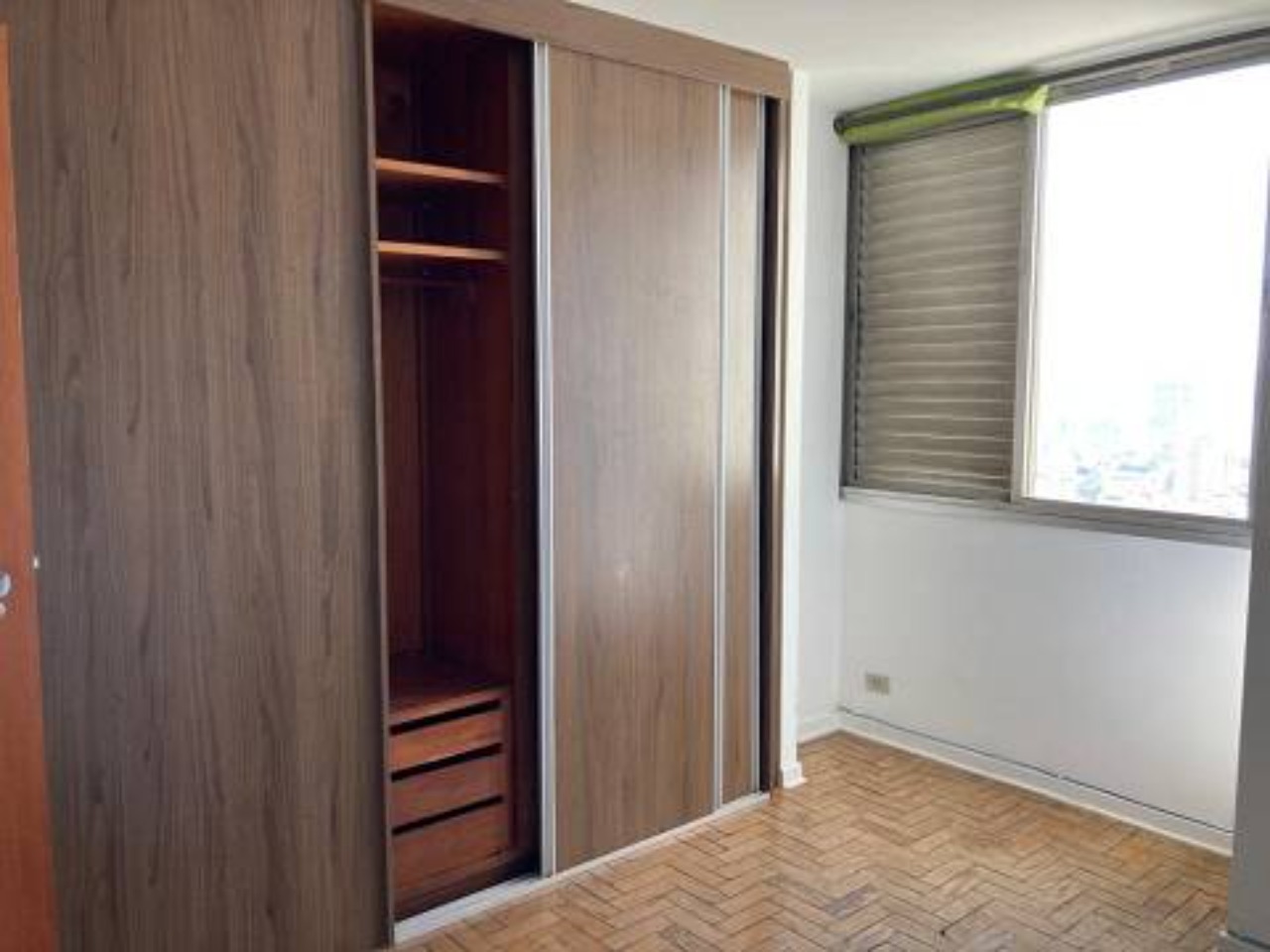 Apartamento à venda com 3 quartos, 155m² - Foto 5