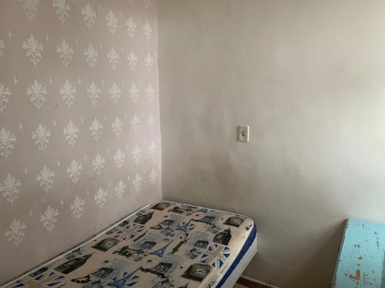 Apartamento à venda com 3 quartos, 69m² - Foto 8