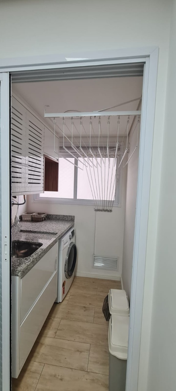 Apartamento à venda com 3 quartos, 69m² - Foto 15