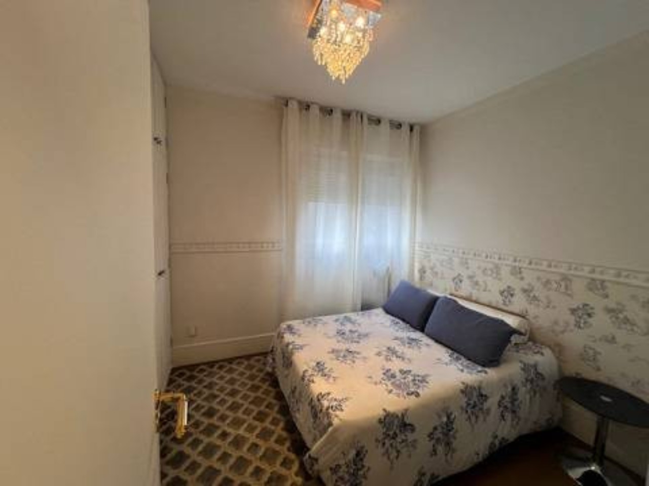 Apartamento à venda com 3 quartos, 130m² - Foto 15