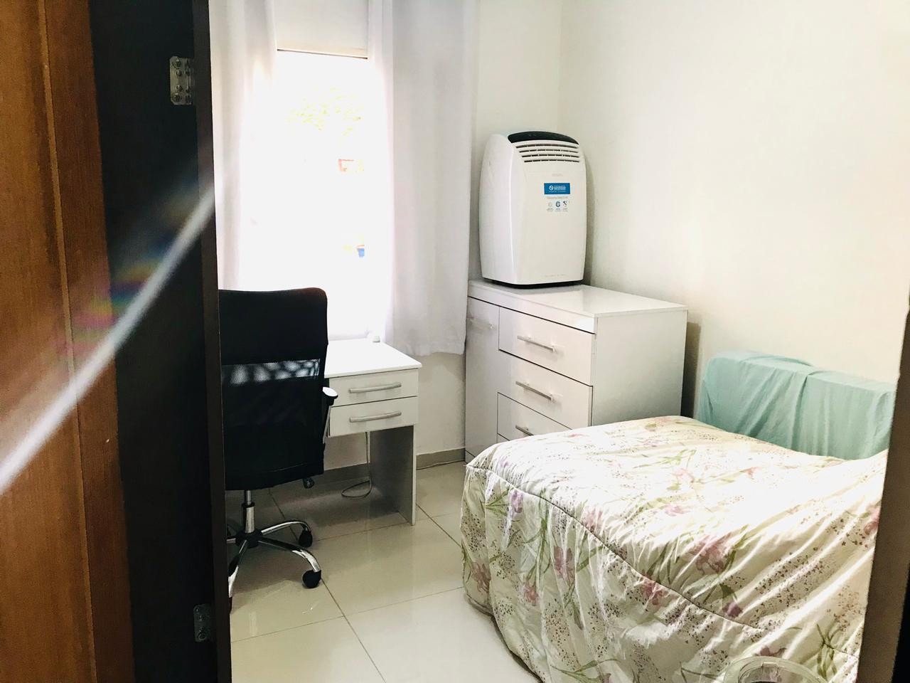 Apartamento à venda com 2 quartos, 69m² - Foto 22