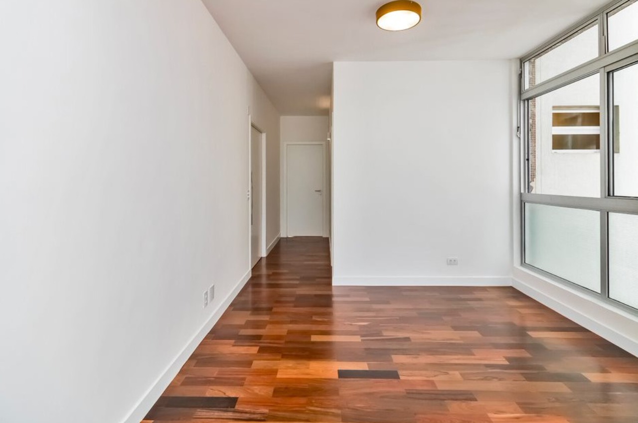 Apartamento à venda com 3 quartos, 267m² - Foto 20