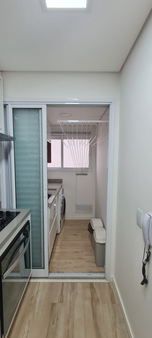 Apartamento à venda com 3 quartos, 69m² - Foto 17