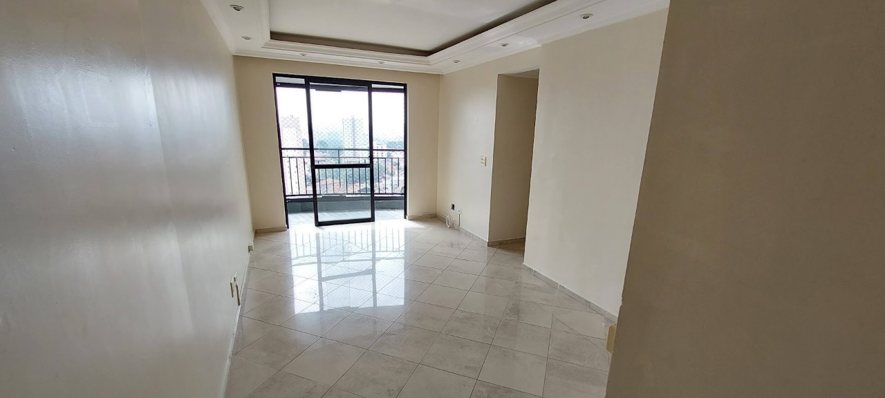 Apartamento à venda com 3 quartos, 74m² - Foto 11