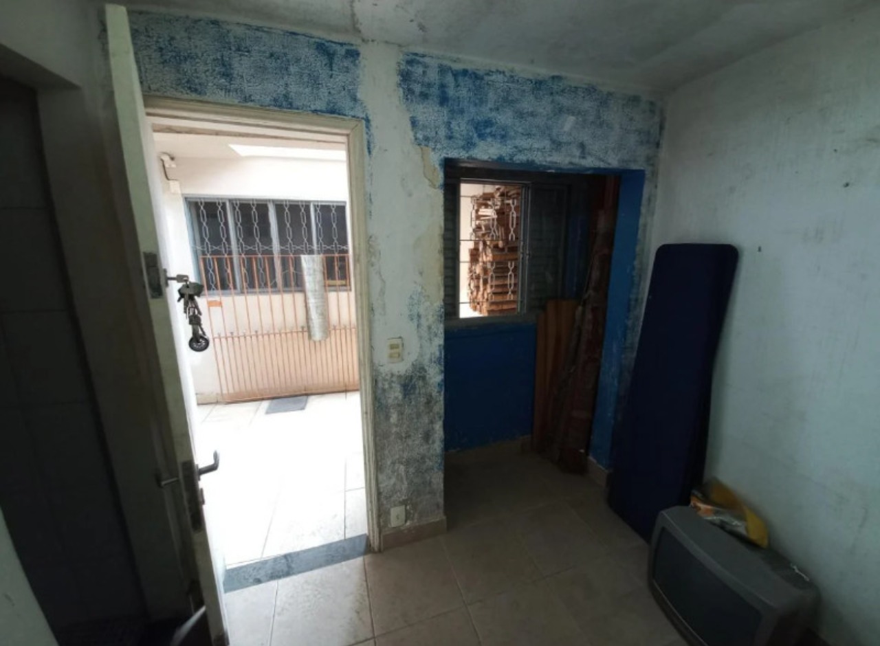 Casa à venda com 3 quartos, 125m² - Foto 18