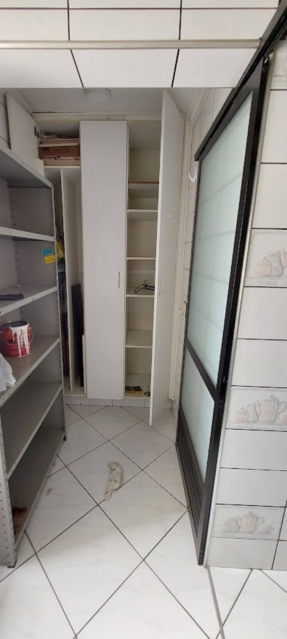 Apartamento à venda com 3 quartos, 74m² - Foto 13