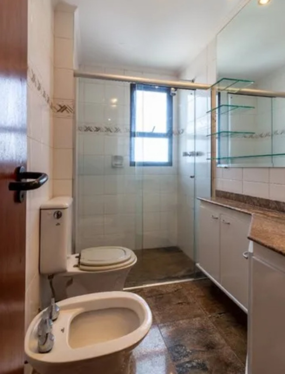 Apartamento à venda com 5 quartos, 230m² - Foto 15