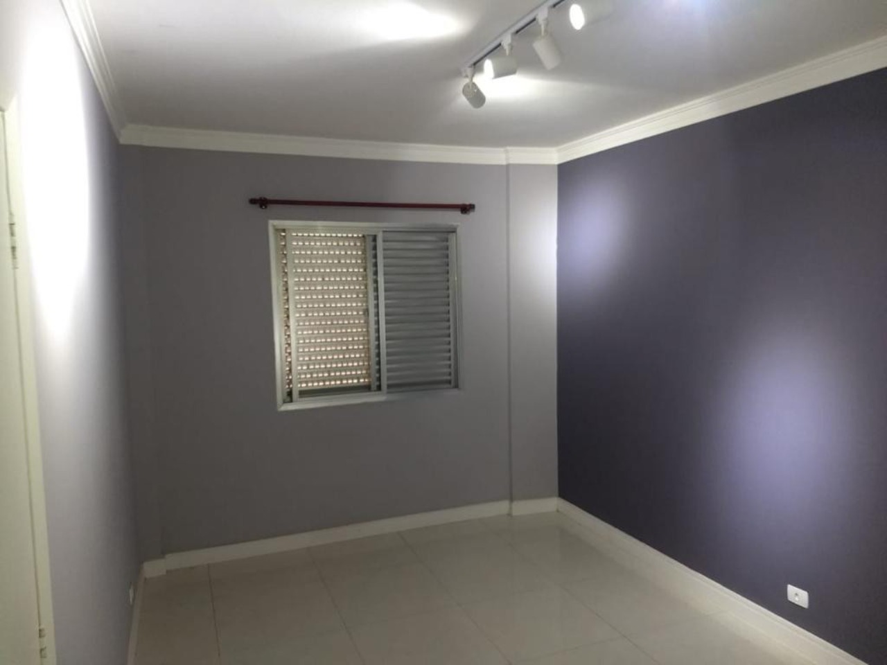 Apartamento à venda com 1 quarto, 50m² - Foto 4