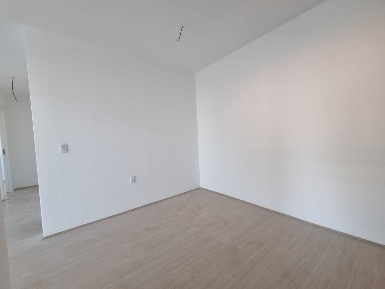 Apartamento à venda com 3 quartos, 66m² - Foto 19