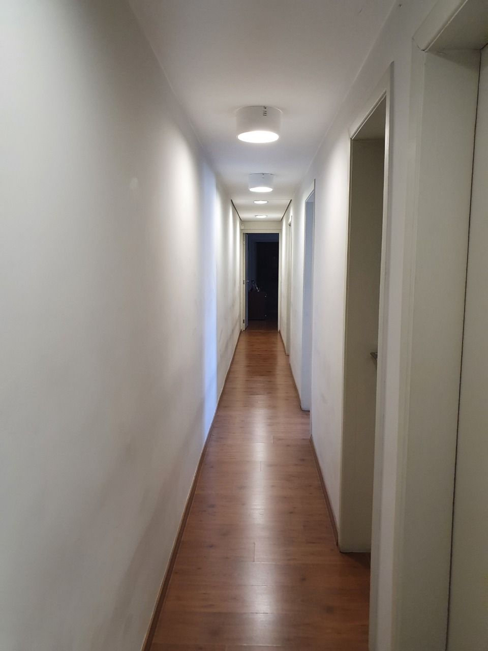 Prédio Inteiro à venda, 200m² - Foto 5