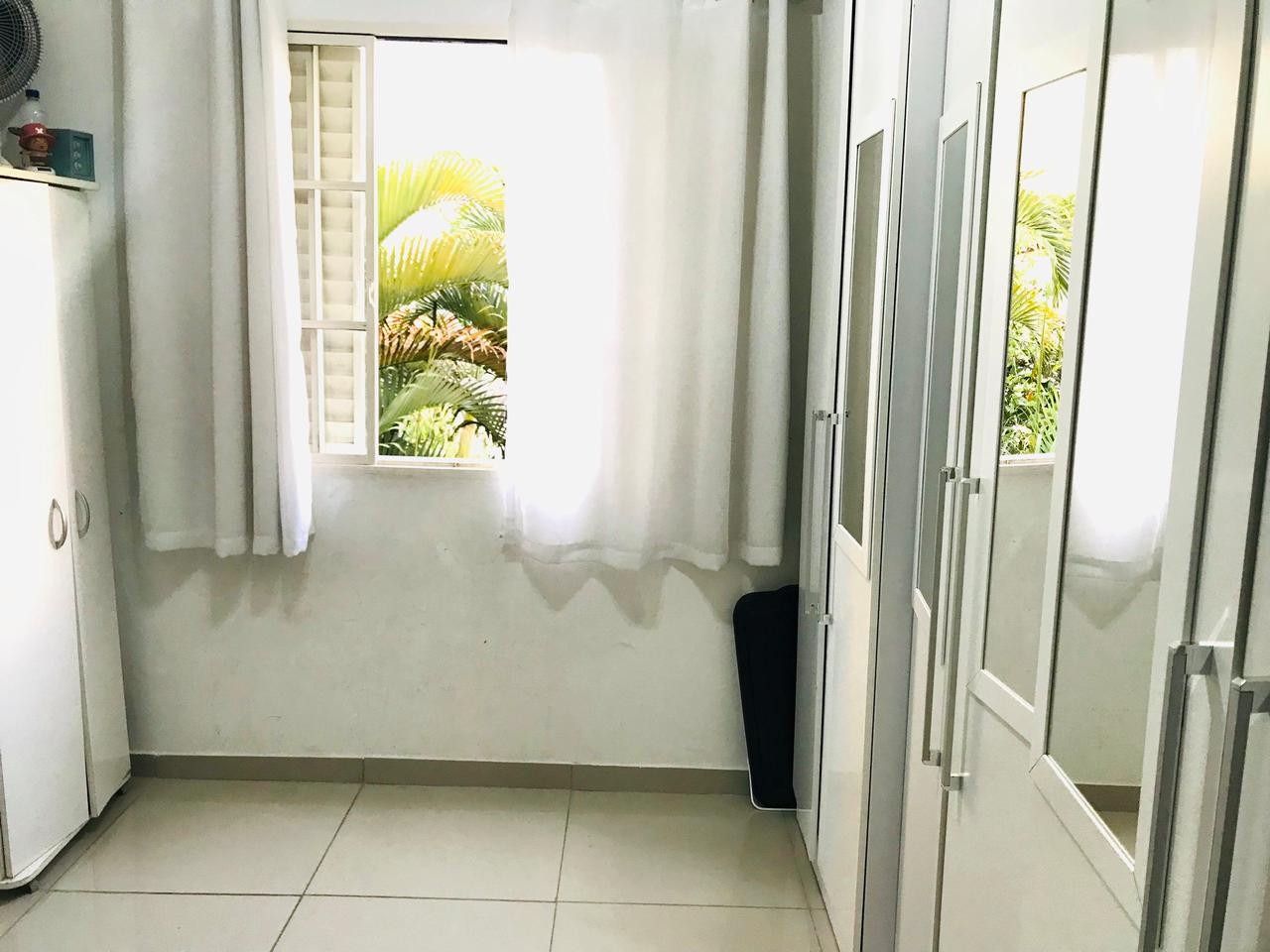 Apartamento à venda com 2 quartos, 69m² - Foto 23