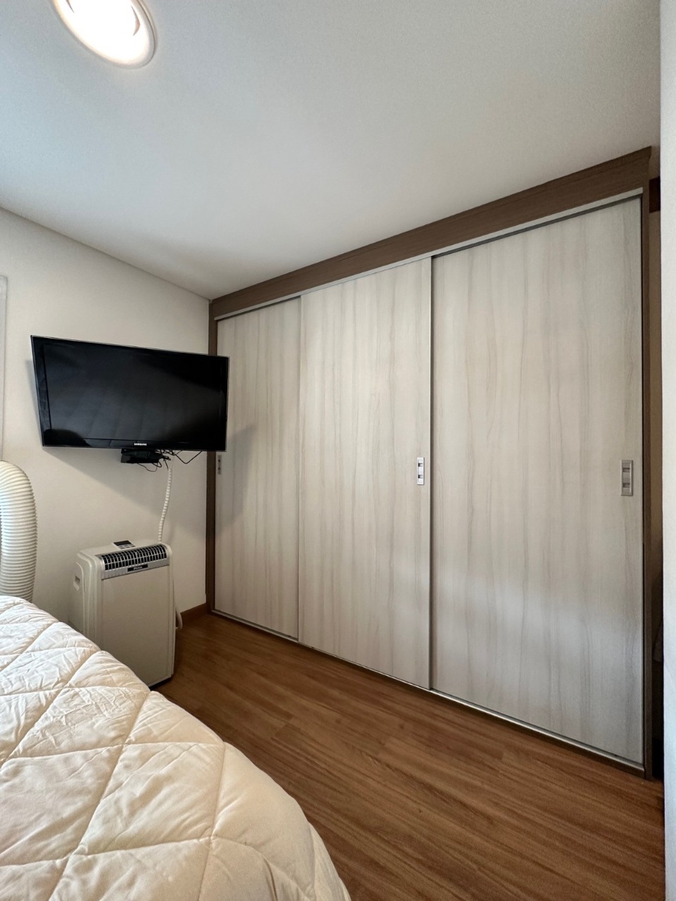 Apartamento à venda com 2 quartos, 94m² - Foto 10