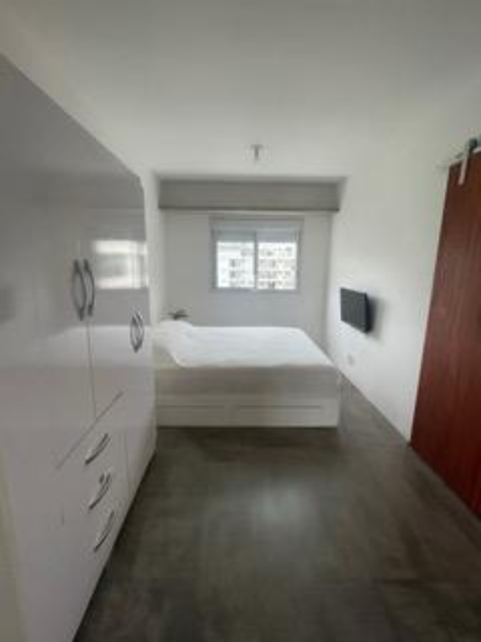 Apartamento à venda com 1 quarto, 111m² - Foto 18