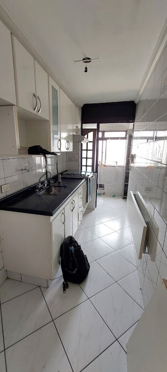 Apartamento à venda com 3 quartos, 74m² - Foto 14