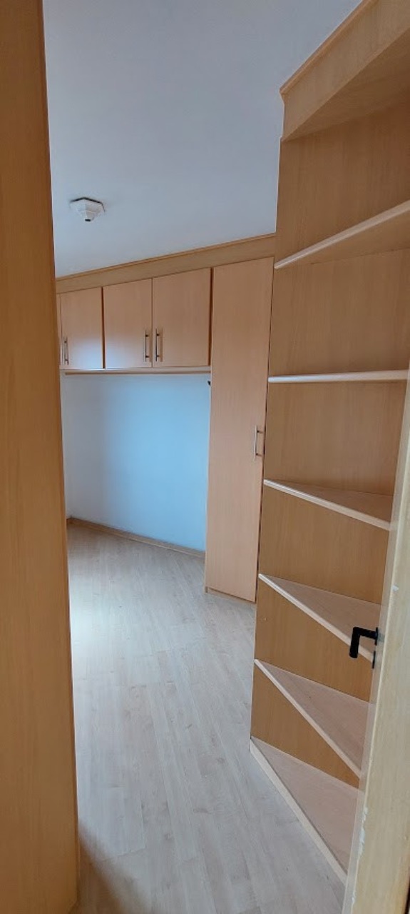 Apartamento à venda com 3 quartos, 74m² - Foto 7