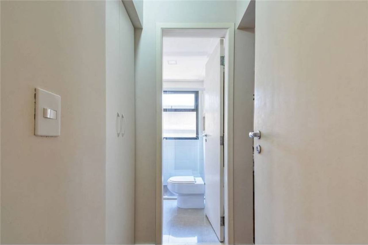 Apartamento à venda com 3 quartos, 115m² - Foto 14