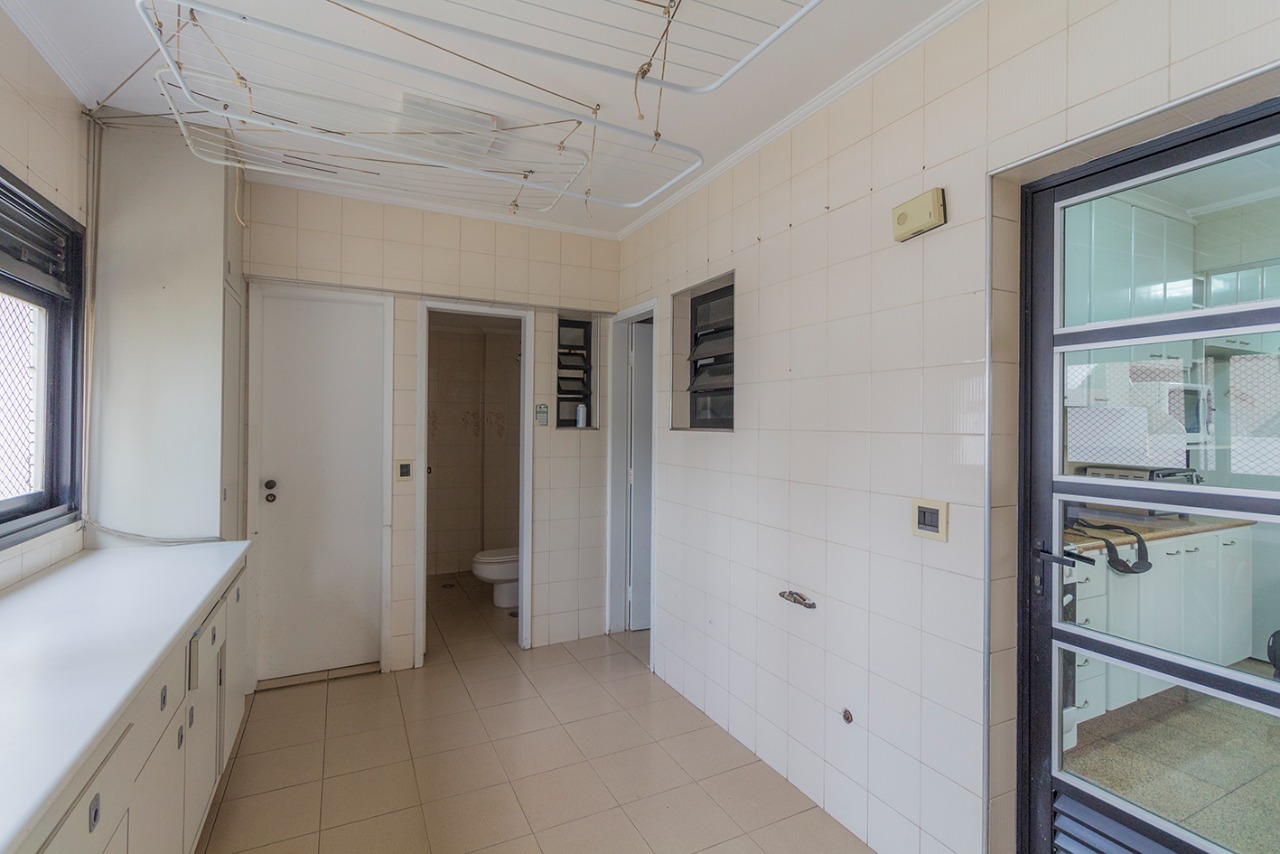 Apartamento à venda com 4 quartos, 380m² - Foto 34