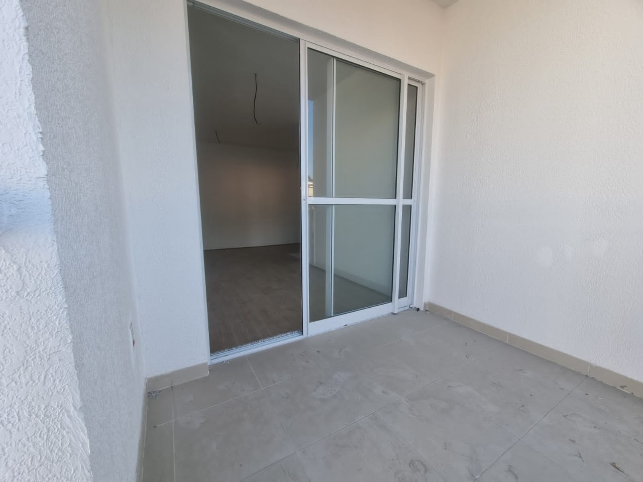 Apartamento à venda com 3 quartos, 66m² - Foto 5