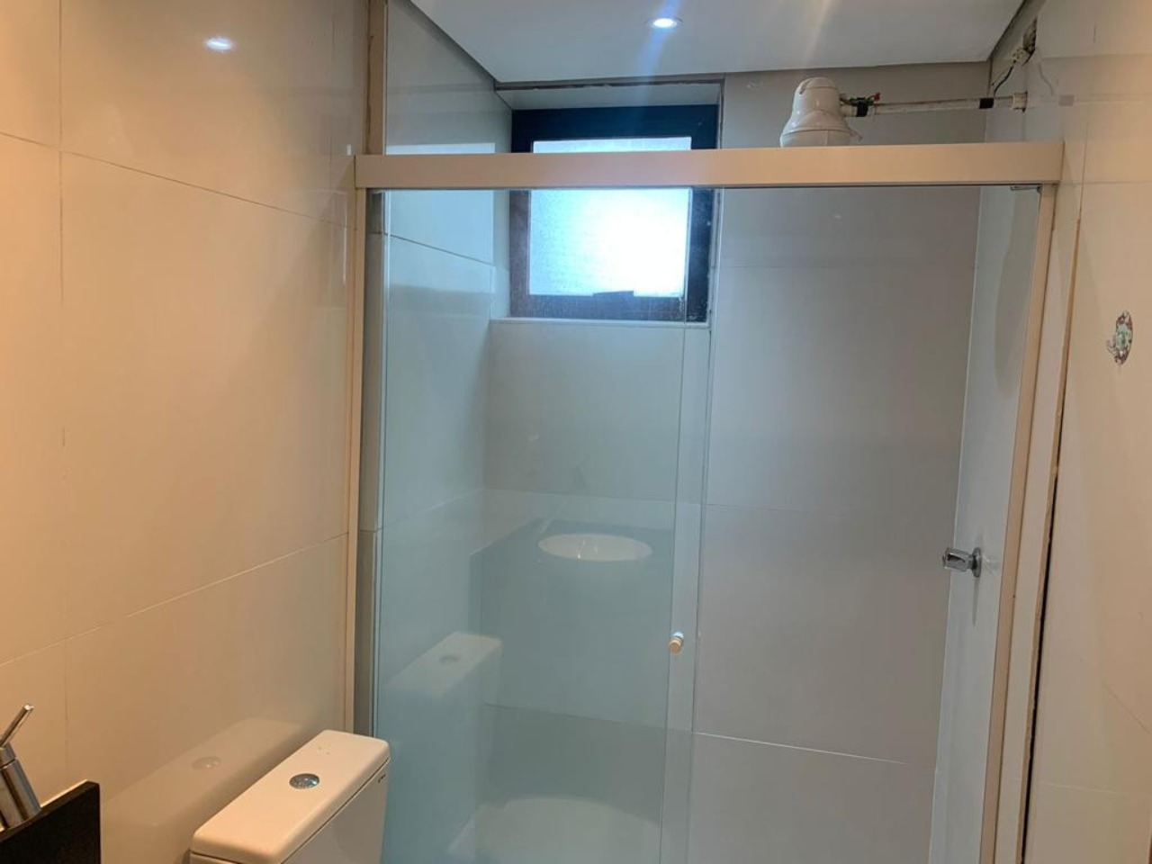 Apartamento à venda com 3 quartos, 69m² - Foto 10