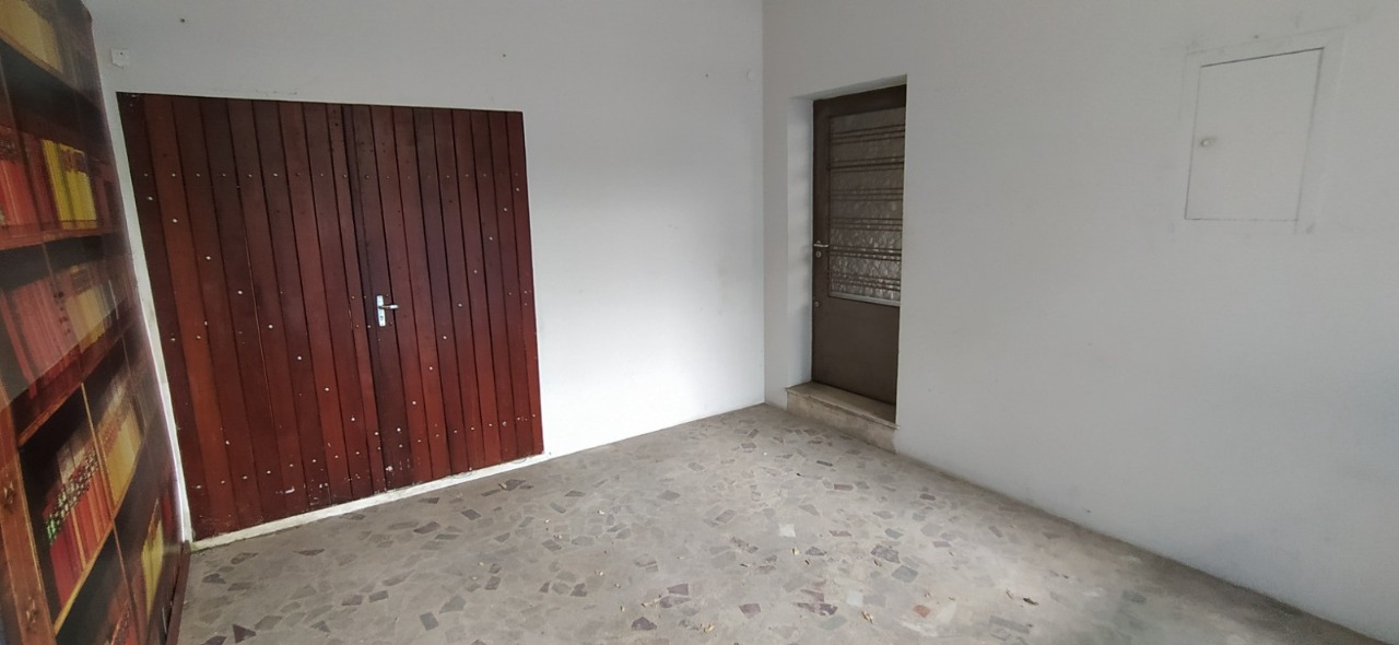 Prédio Inteiro à venda, 203m² - Foto 4