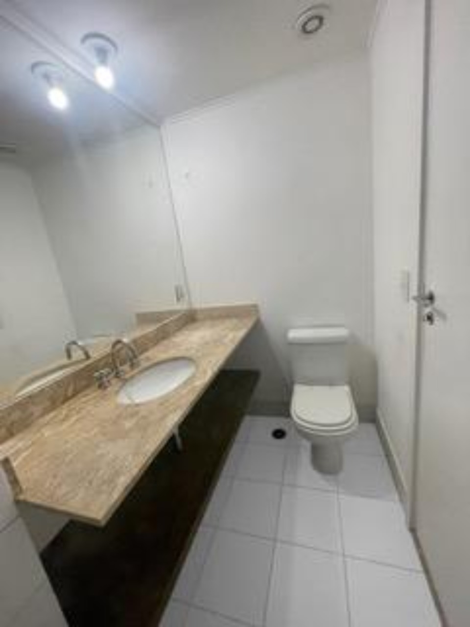 Apartamento à venda com 1 quarto, 111m² - Foto 15