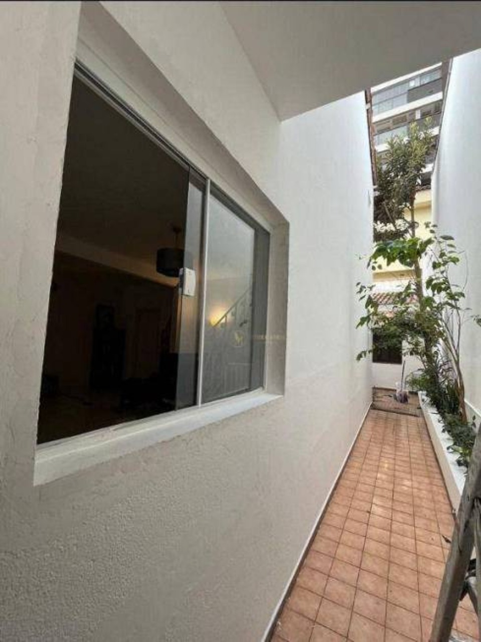 Casa à venda com 5 quartos, 160m² - Foto 3