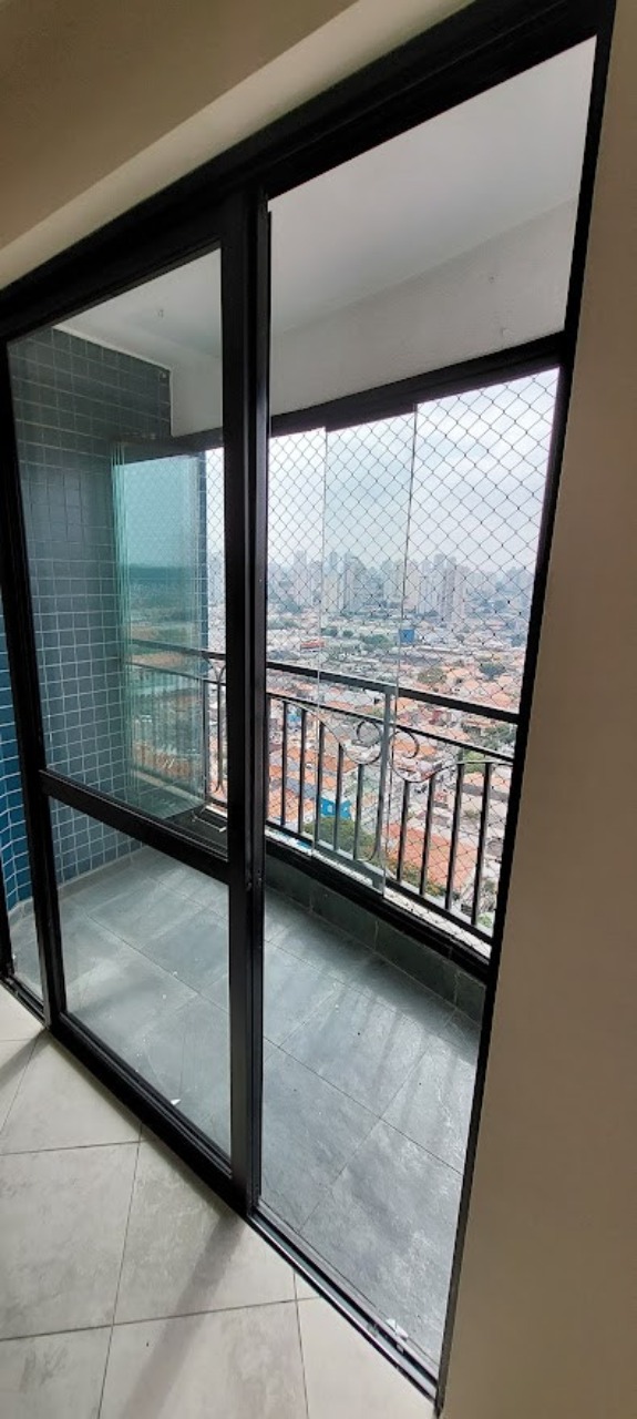 Apartamento à venda com 3 quartos, 74m² - Foto 15