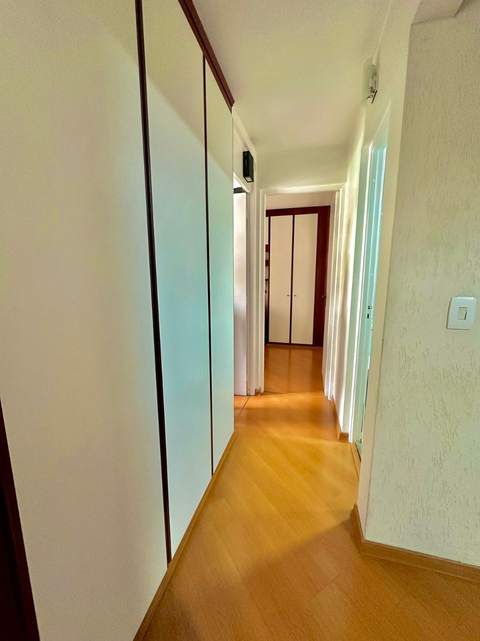 Apartamento à venda com 3 quartos, 76m² - Foto 10