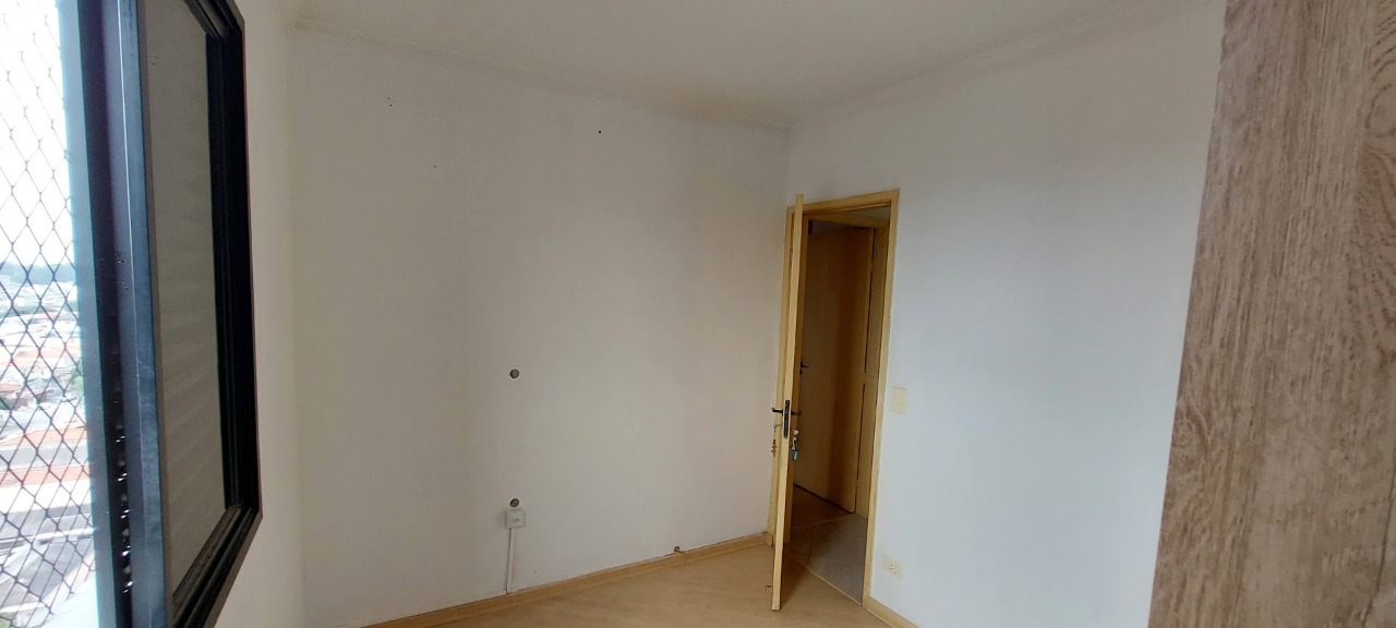 Apartamento à venda com 3 quartos, 74m² - Foto 4